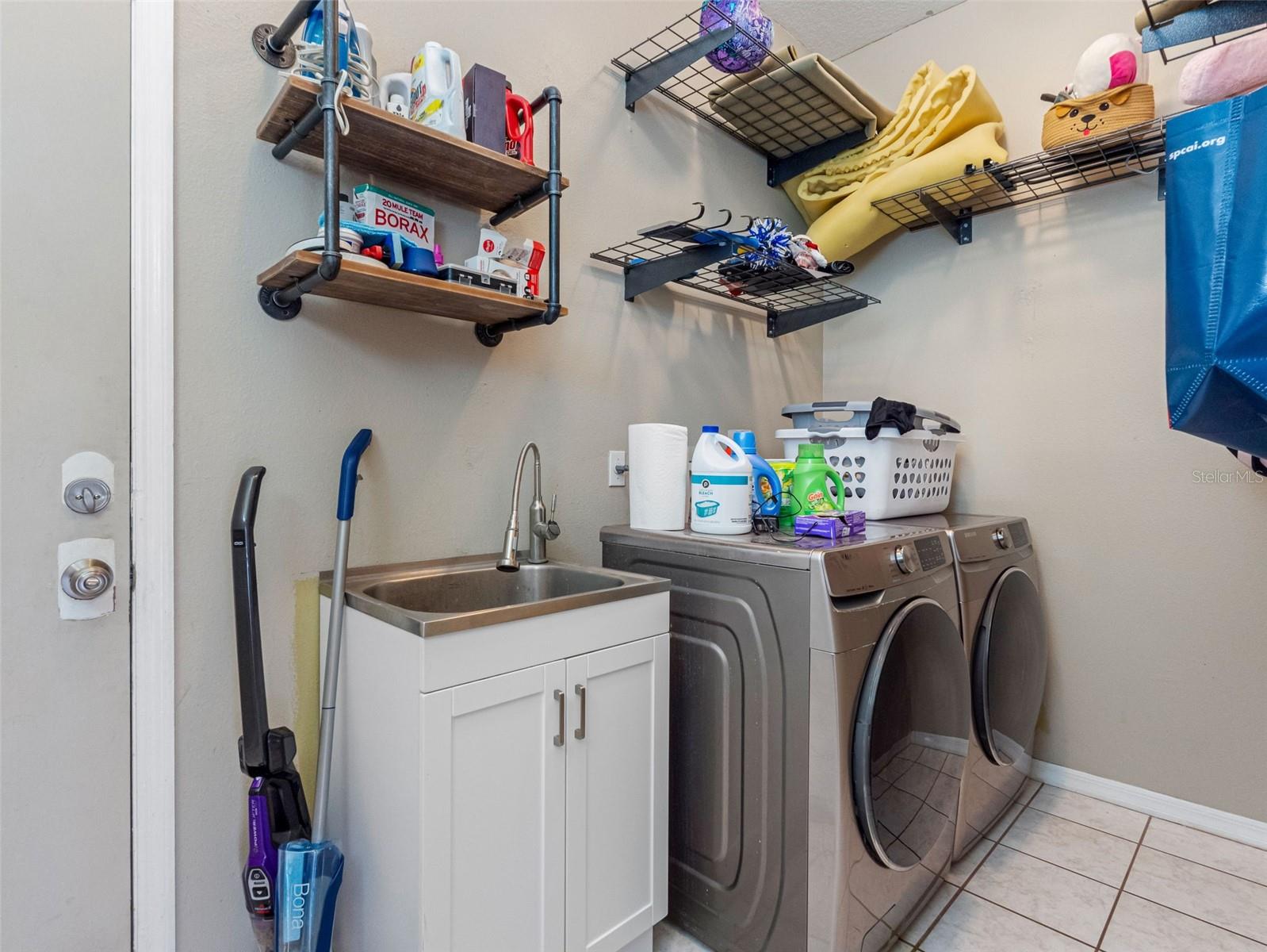 Image 74 of 74 For 12439 Bristol Commons Circle