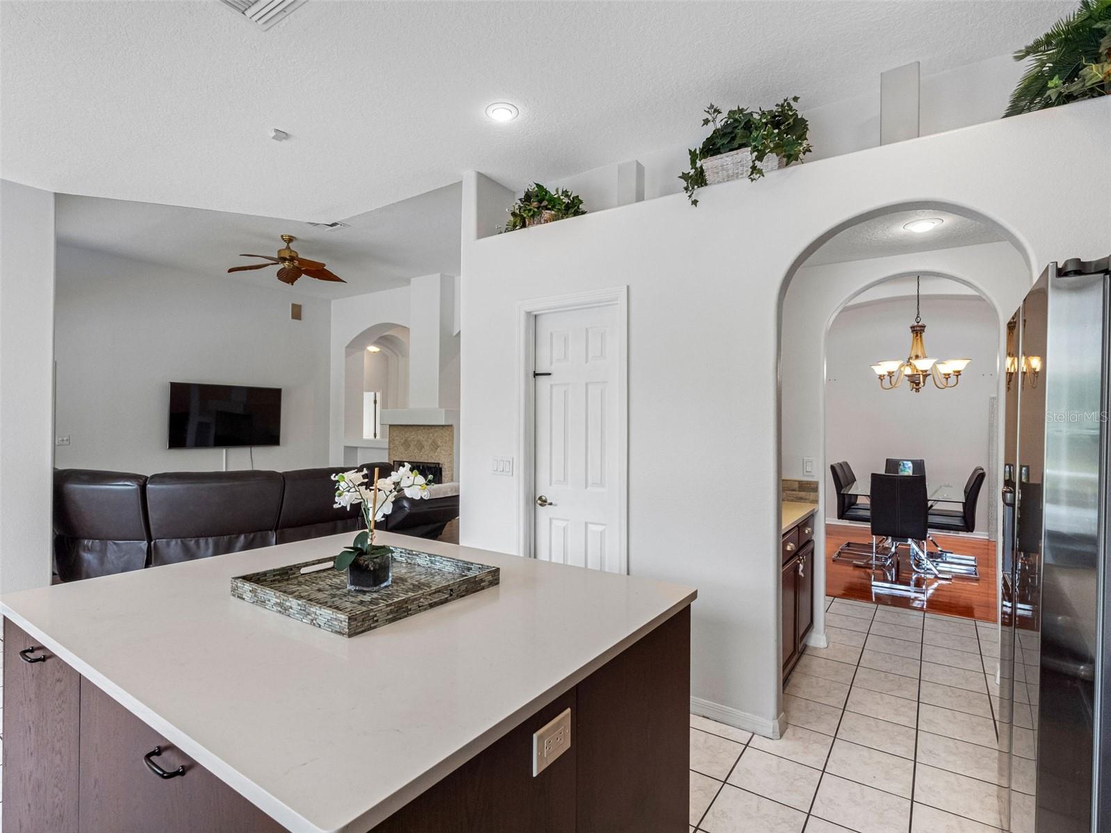 Image 8 of 74 For 12439 Bristol Commons Circle