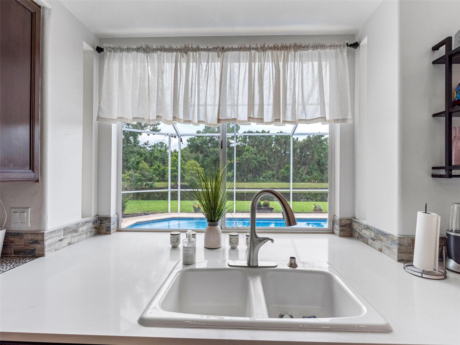 Image 9 of 74 For 12439 Bristol Commons Circle