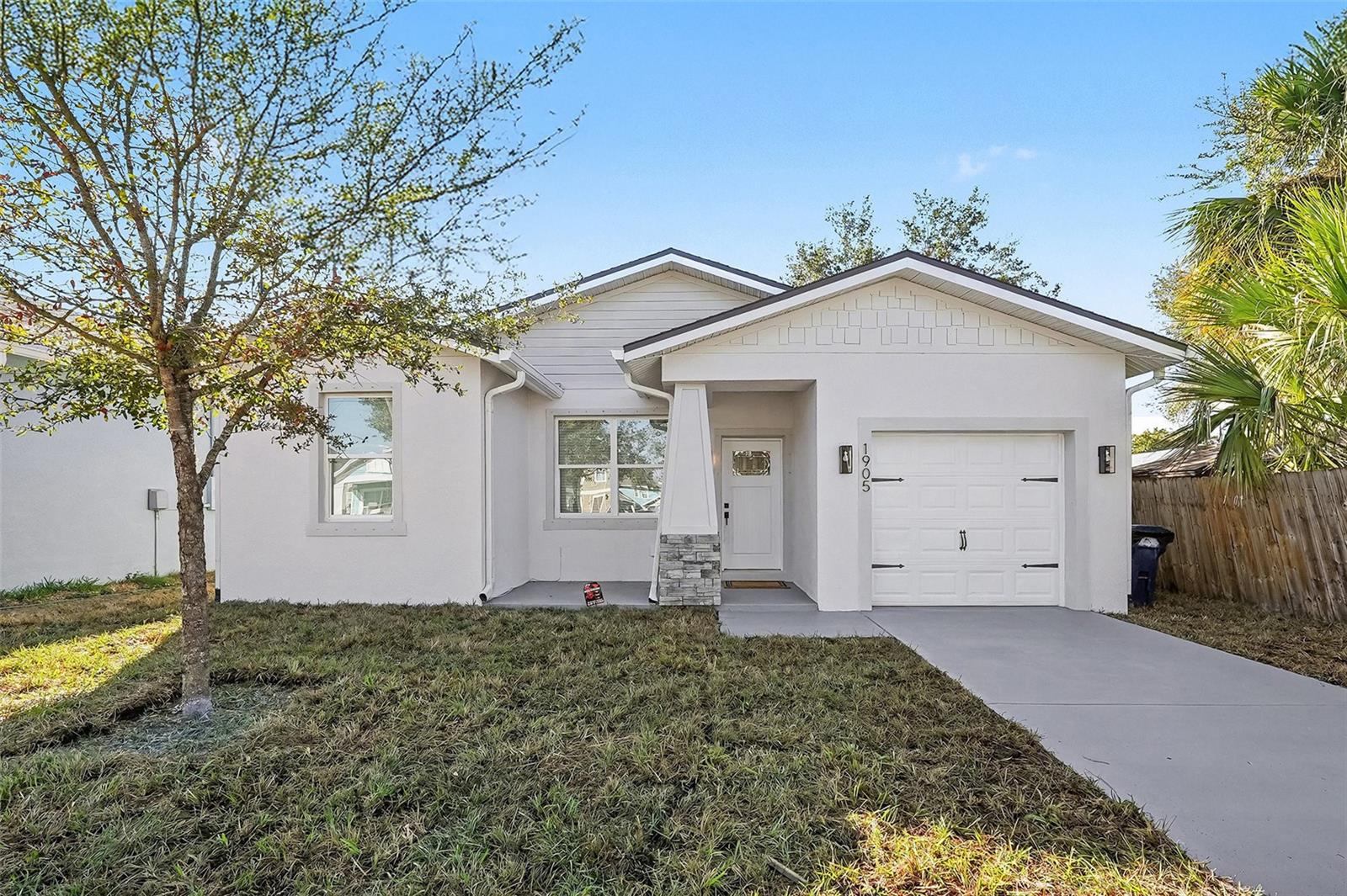 Details for 1905 23rd Avenue, TAMPA, FL 33605