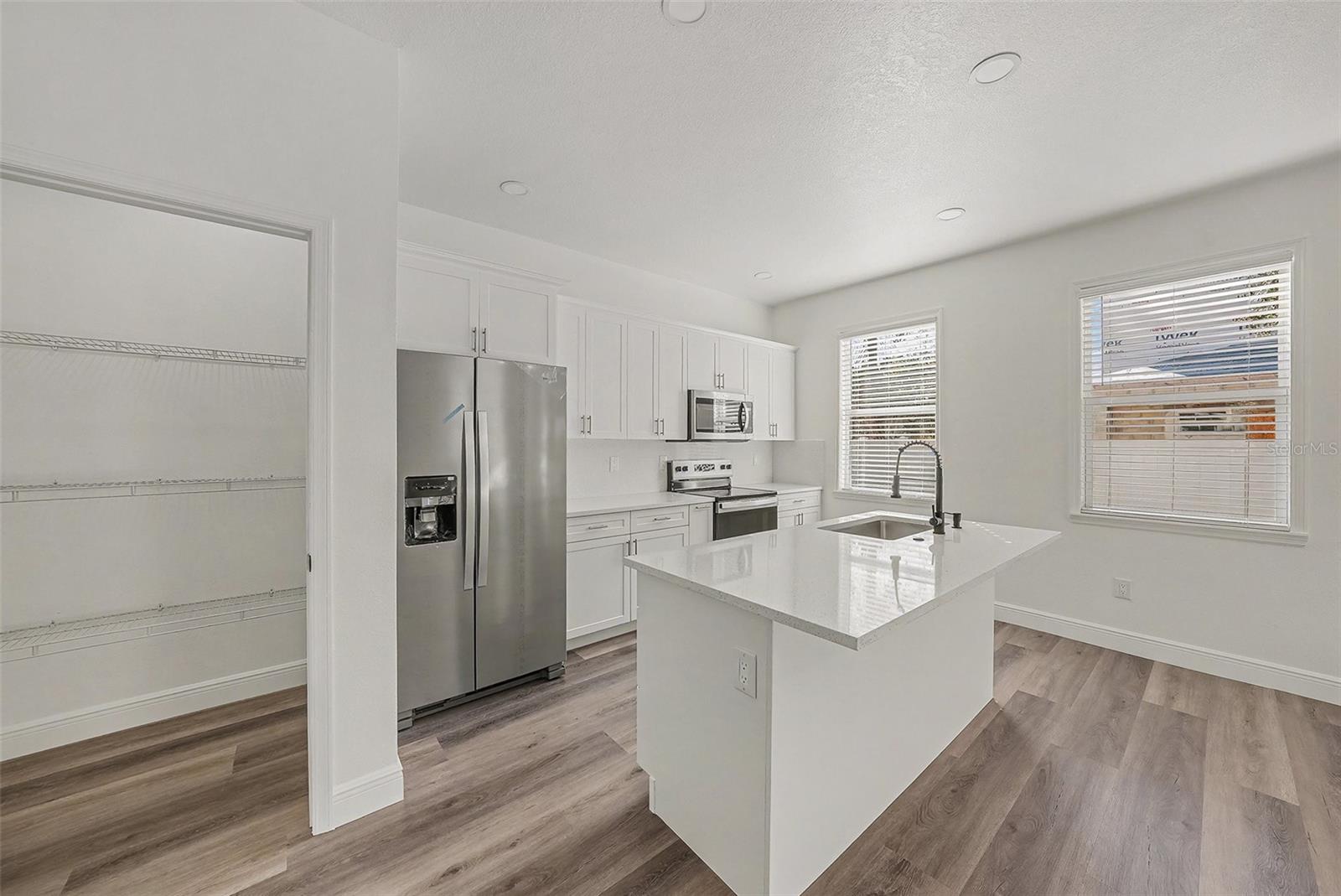 Image 10 of 28 For 1905 23rd Avenue