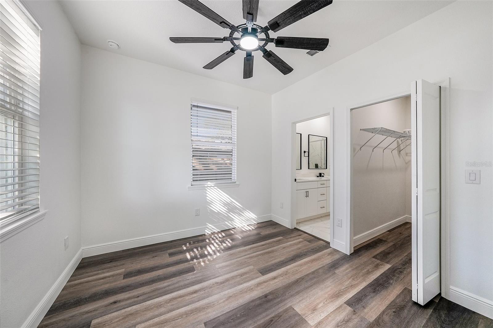 Image 14 of 28 For 1905 23rd Avenue