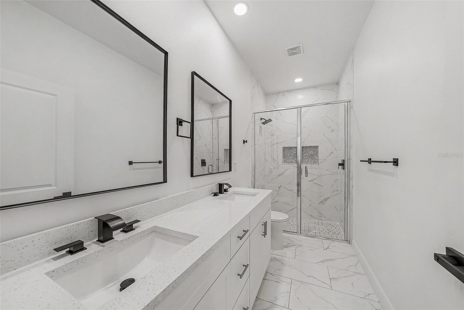 Image 15 of 28 For 1905 23rd Avenue