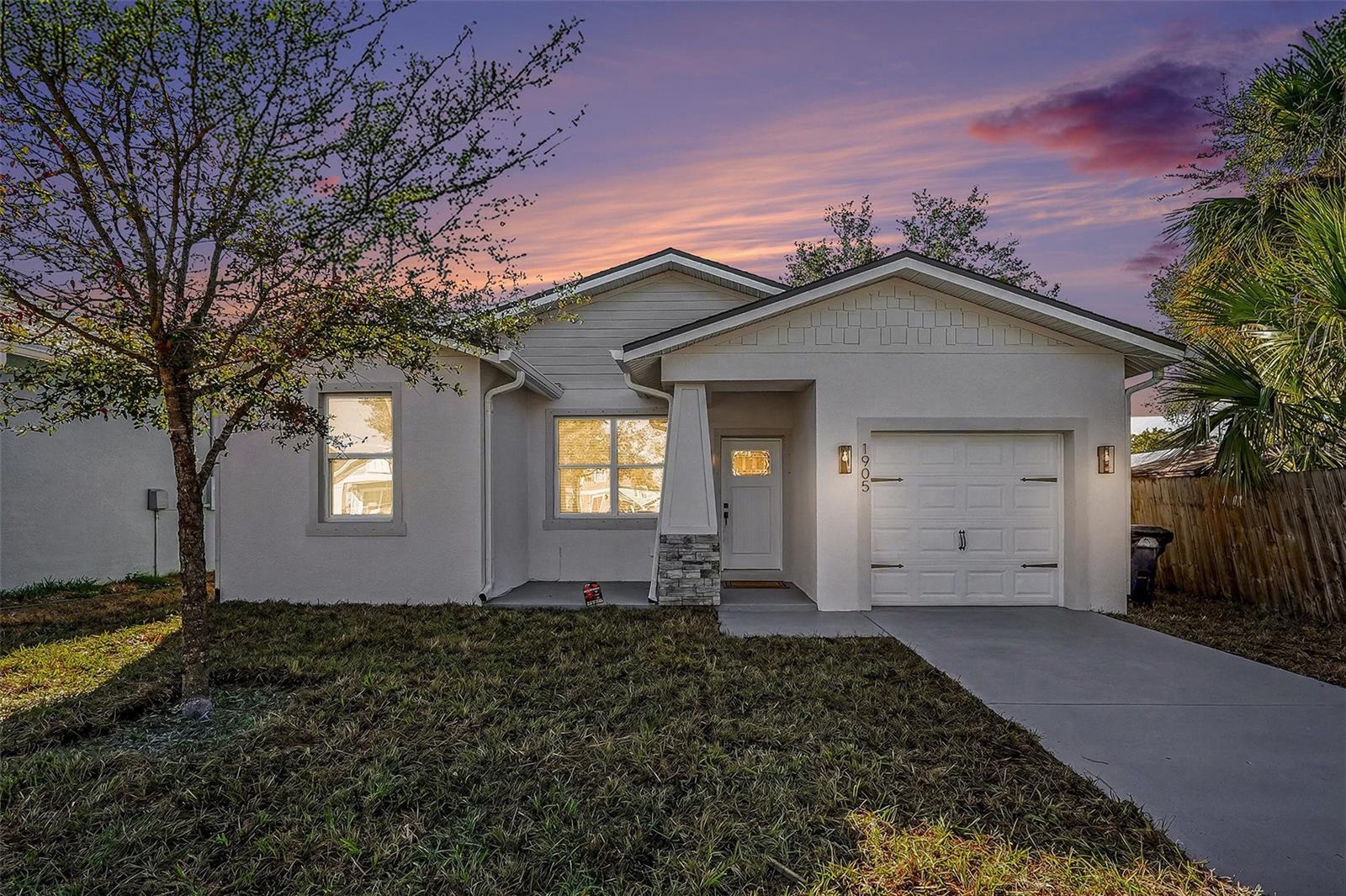 Image 2 of 28 For 1905 23rd Avenue