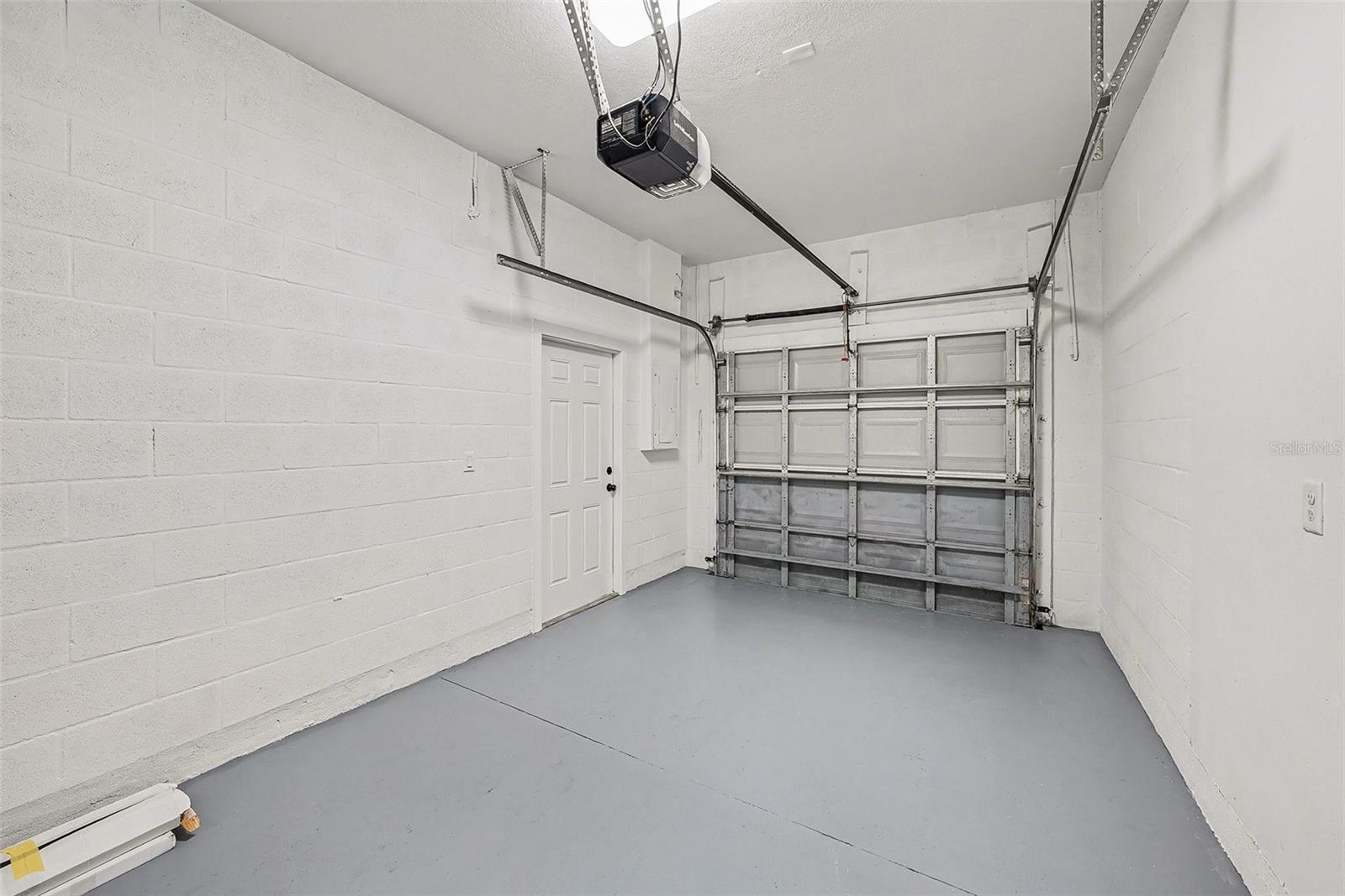 Image 22 of 28 For 1905 23rd Avenue