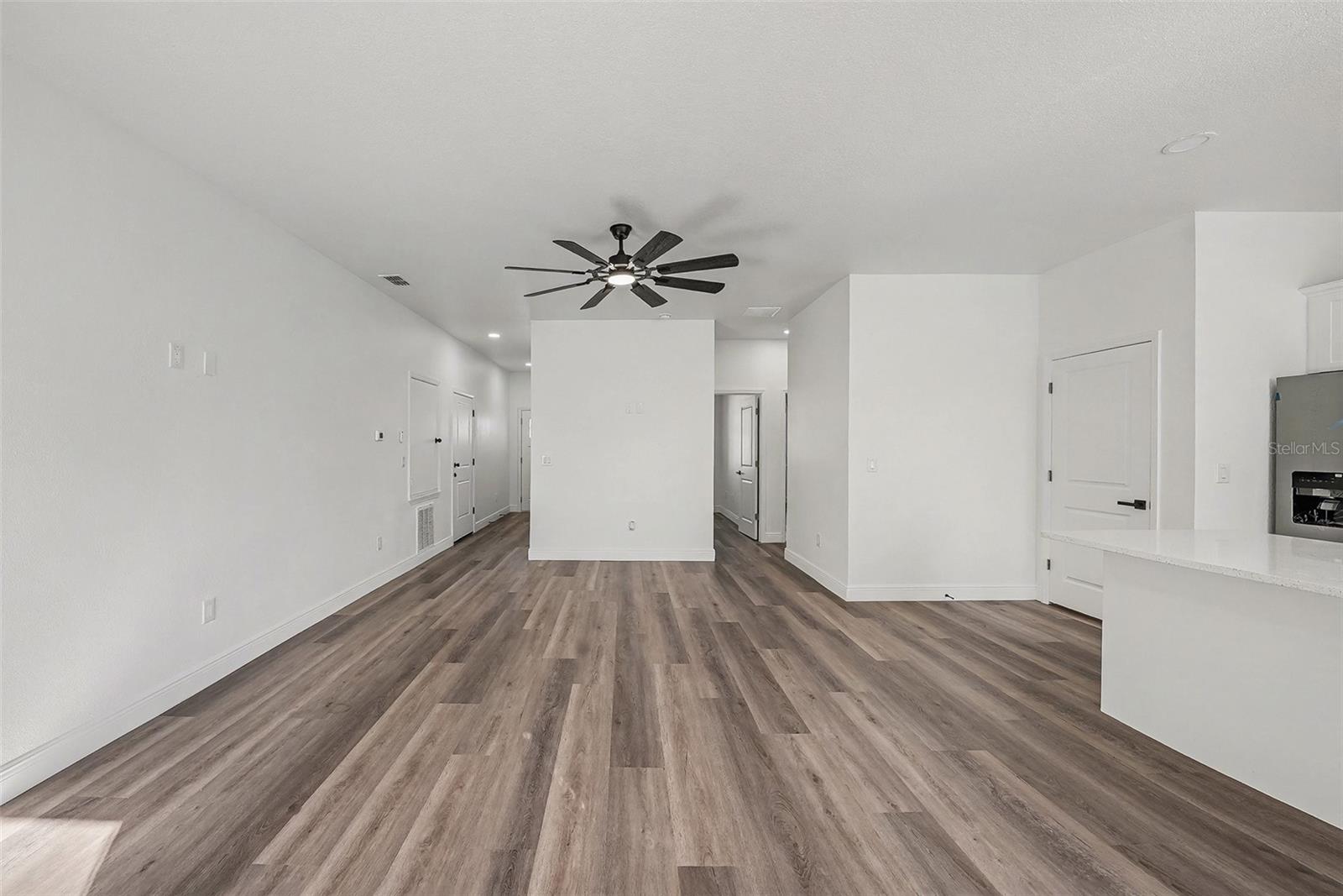 Image 5 of 28 For 1905 23rd Avenue