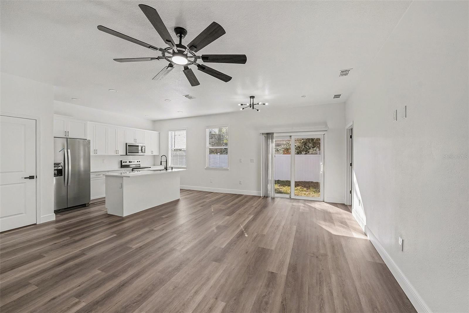 Image 6 of 28 For 1905 23rd Avenue