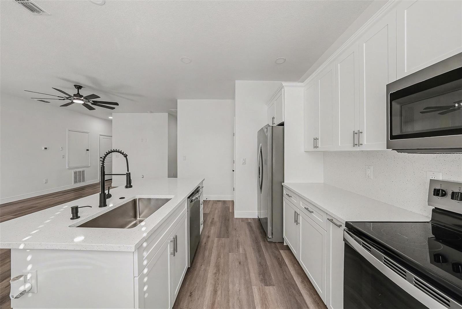 Image 9 of 28 For 1905 23rd Avenue