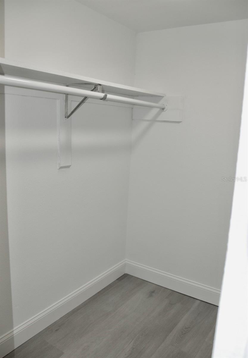 Image 15 of 33 For 11525 8th Way N 509