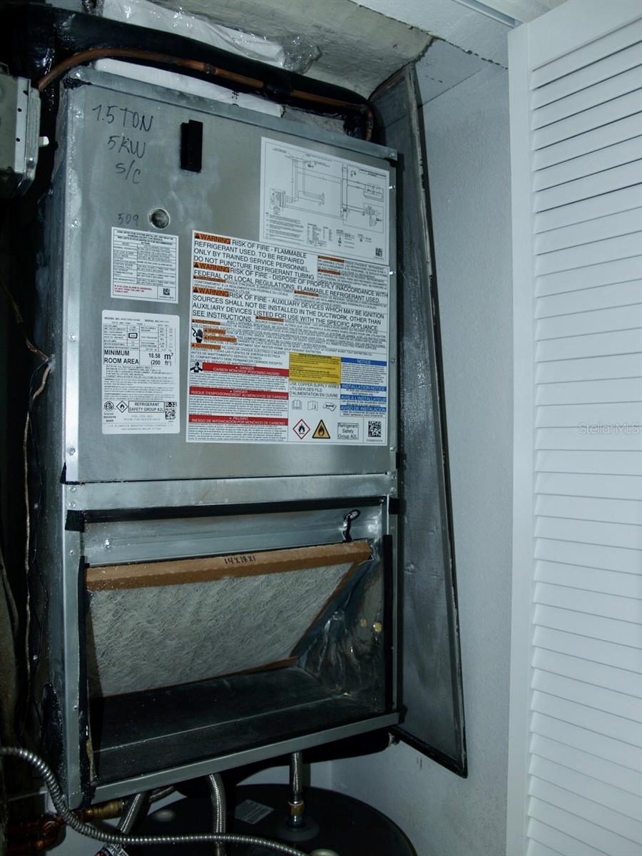 Image 24 of 33 For 11525 8th Way N 509