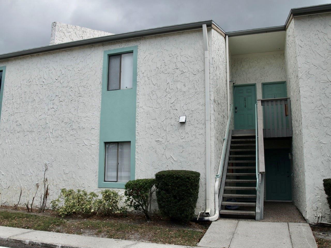 Image 32 of 33 For 11525 8th Way N 509