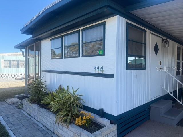 Details for 420 49th Street E 114, PALMETTO, FL 34221