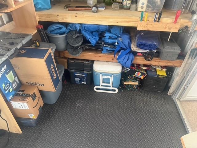 Image 10 of 33 For 420 49th Street E 114