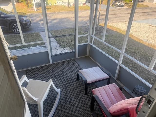 Image 12 of 33 For 420 49th Street E 114