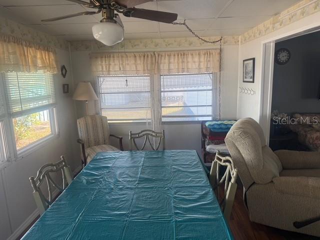 Image 13 of 33 For 420 49th Street E 114