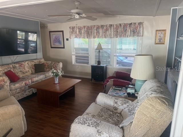 Image 14 of 33 For 420 49th Street E 114