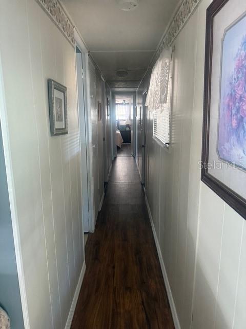 Image 20 of 33 For 420 49th Street E 114