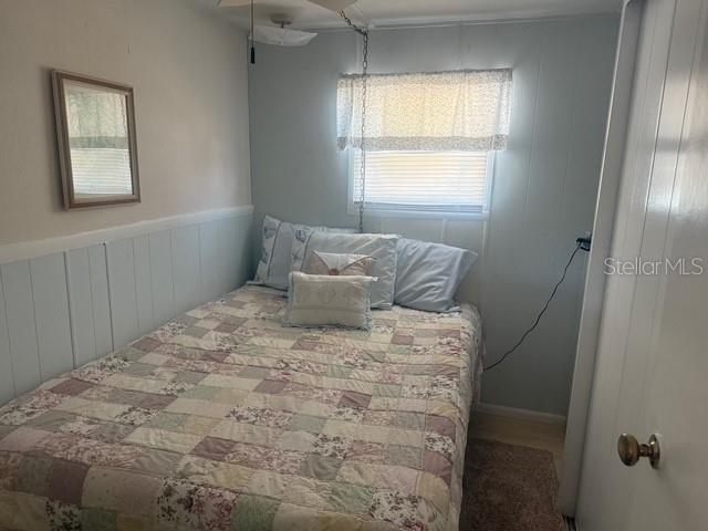 Image 21 of 33 For 420 49th Street E 114