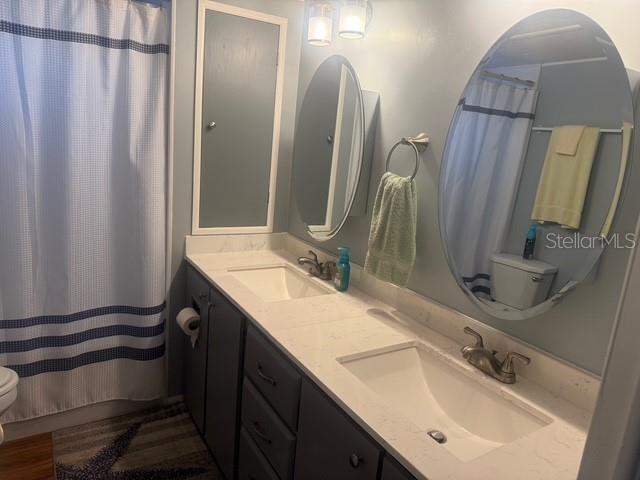 Image 22 of 33 For 420 49th Street E 114