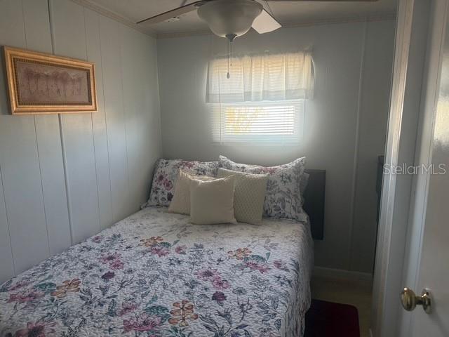 Image 25 of 33 For 420 49th Street E 114