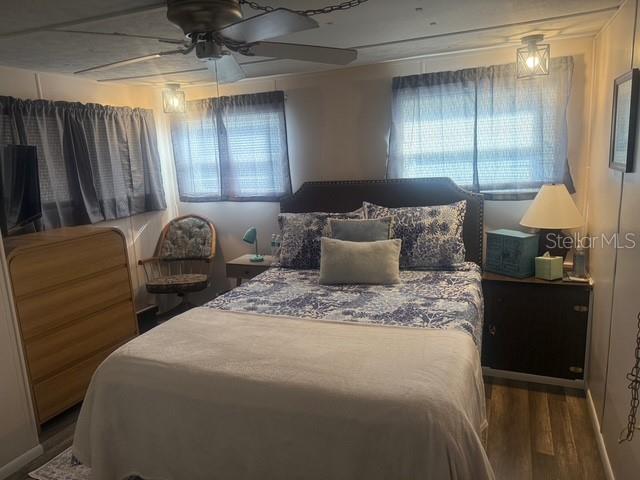 Image 28 of 33 For 420 49th Street E 114