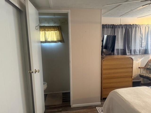 Image 29 of 33 For 420 49th Street E 114