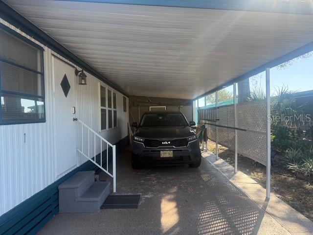 Image 3 of 33 For 420 49th Street E 114