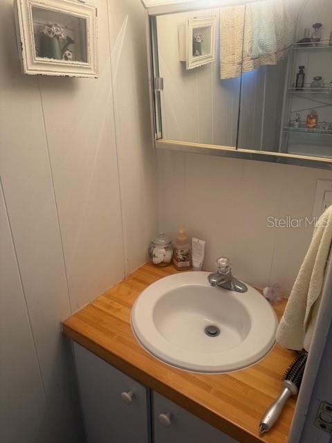 Image 31 of 33 For 420 49th Street E 114