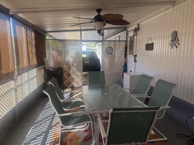 Image 4 of 33 For 420 49th Street E 114