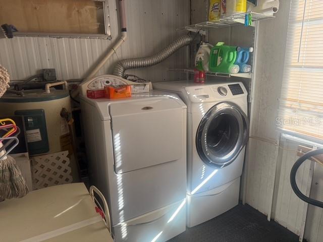 Image 6 of 33 For 420 49th Street E 114