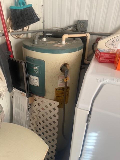 Image 7 of 33 For 420 49th Street E 114