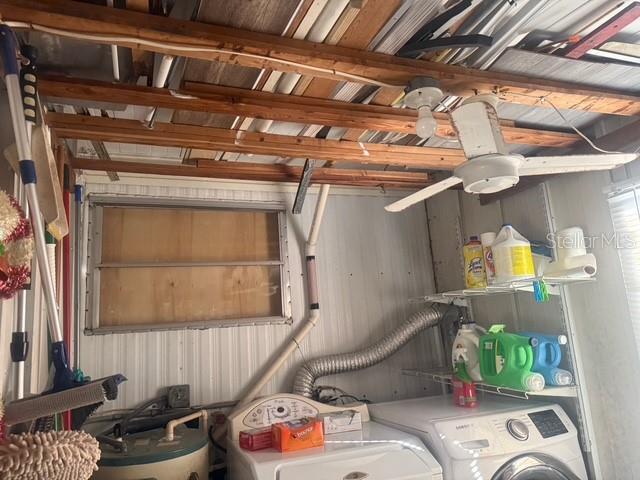 Image 8 of 33 For 420 49th Street E 114