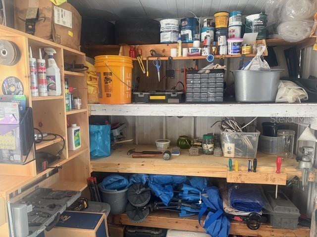 Image 9 of 33 For 420 49th Street E 114