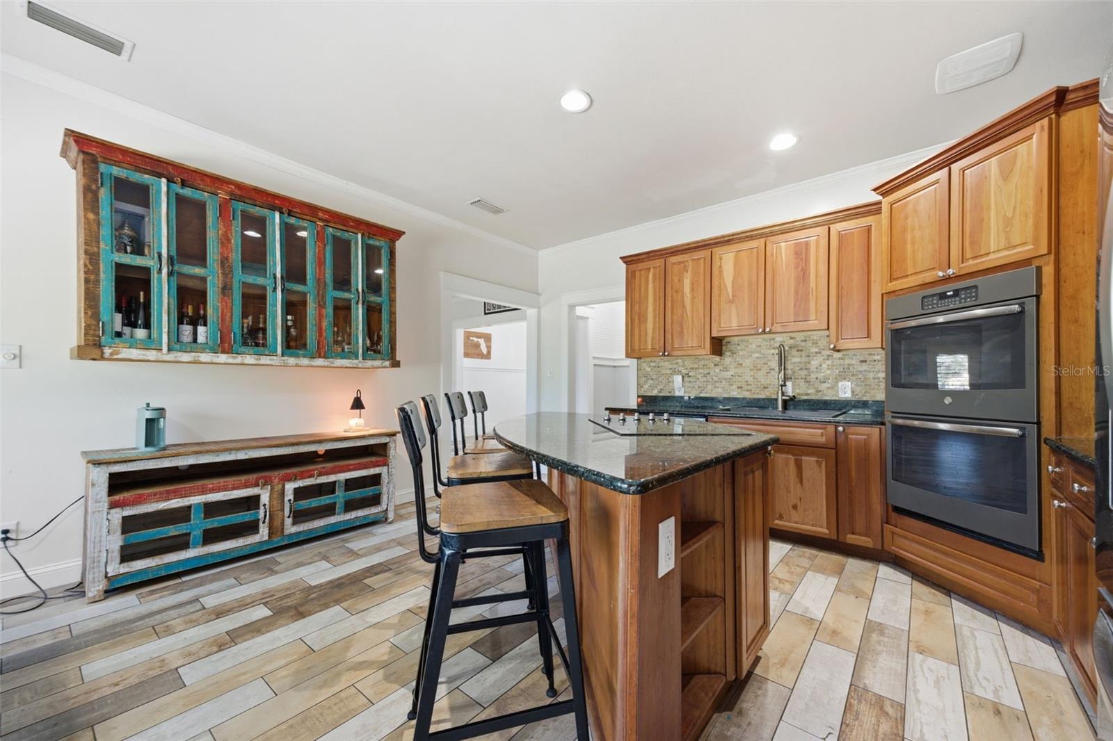 Listing photo id 11 for 3752 Old Keystone Road