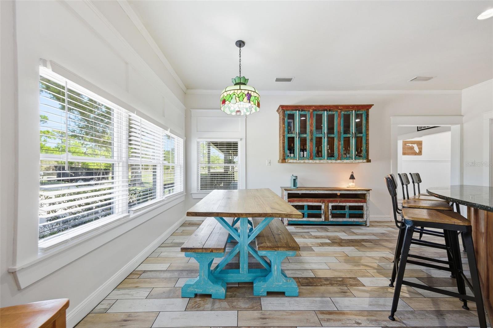 Listing photo id 12 for 3752 Old Keystone Road