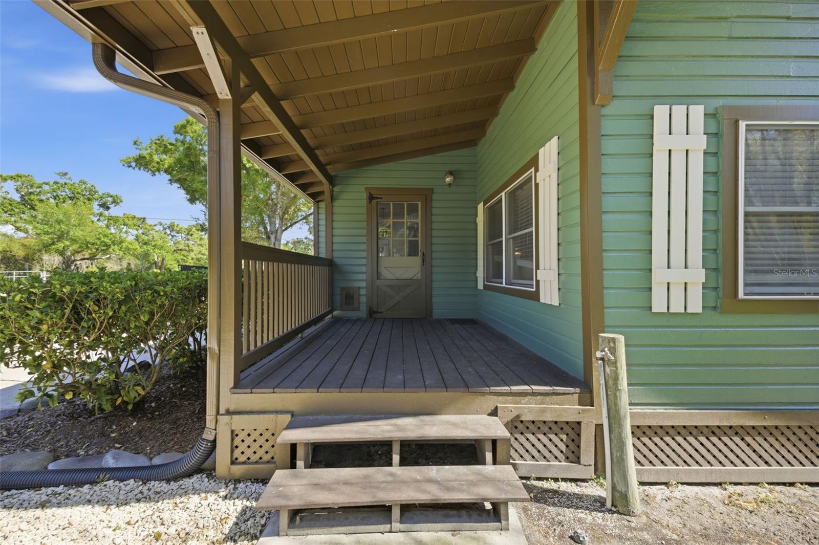 Listing photo id 13 for 3752 Old Keystone Road