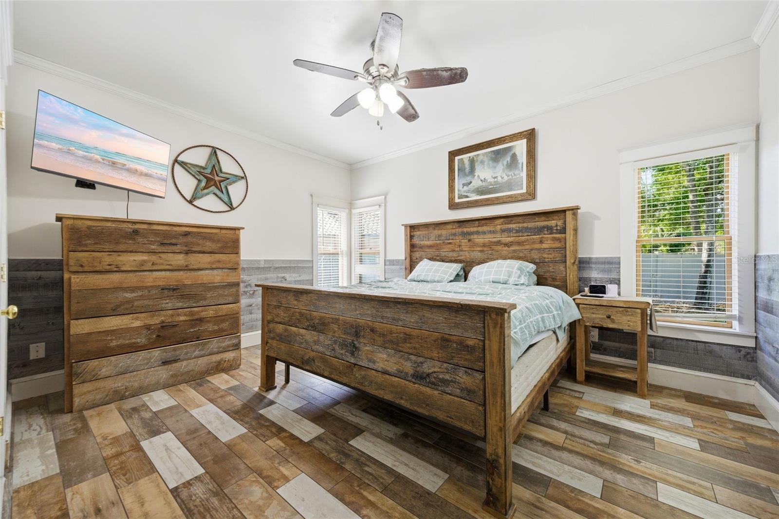 Listing photo id 17 for 3752 Old Keystone Road