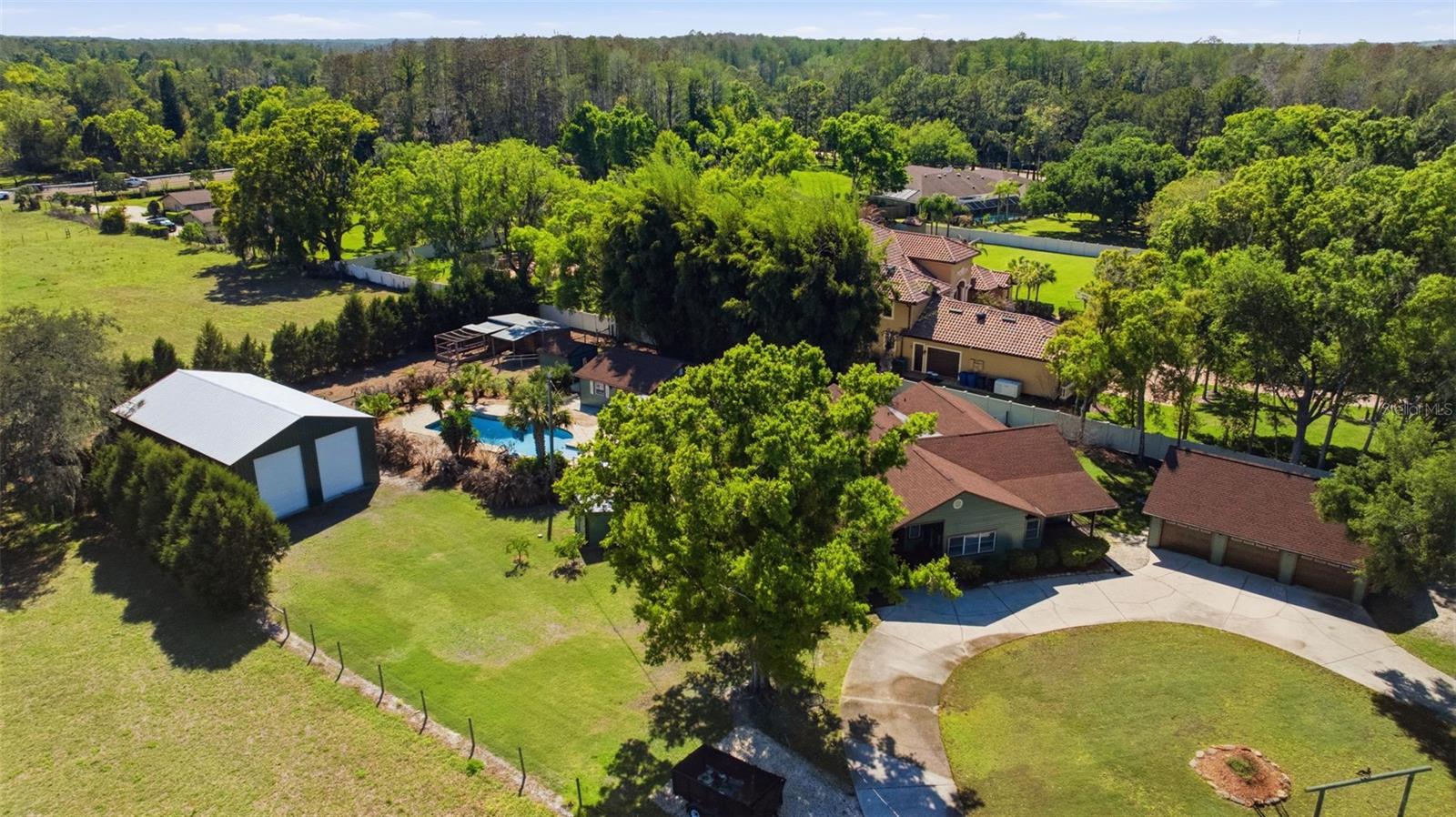 Listing photo id 0 for 3752 Old Keystone Road