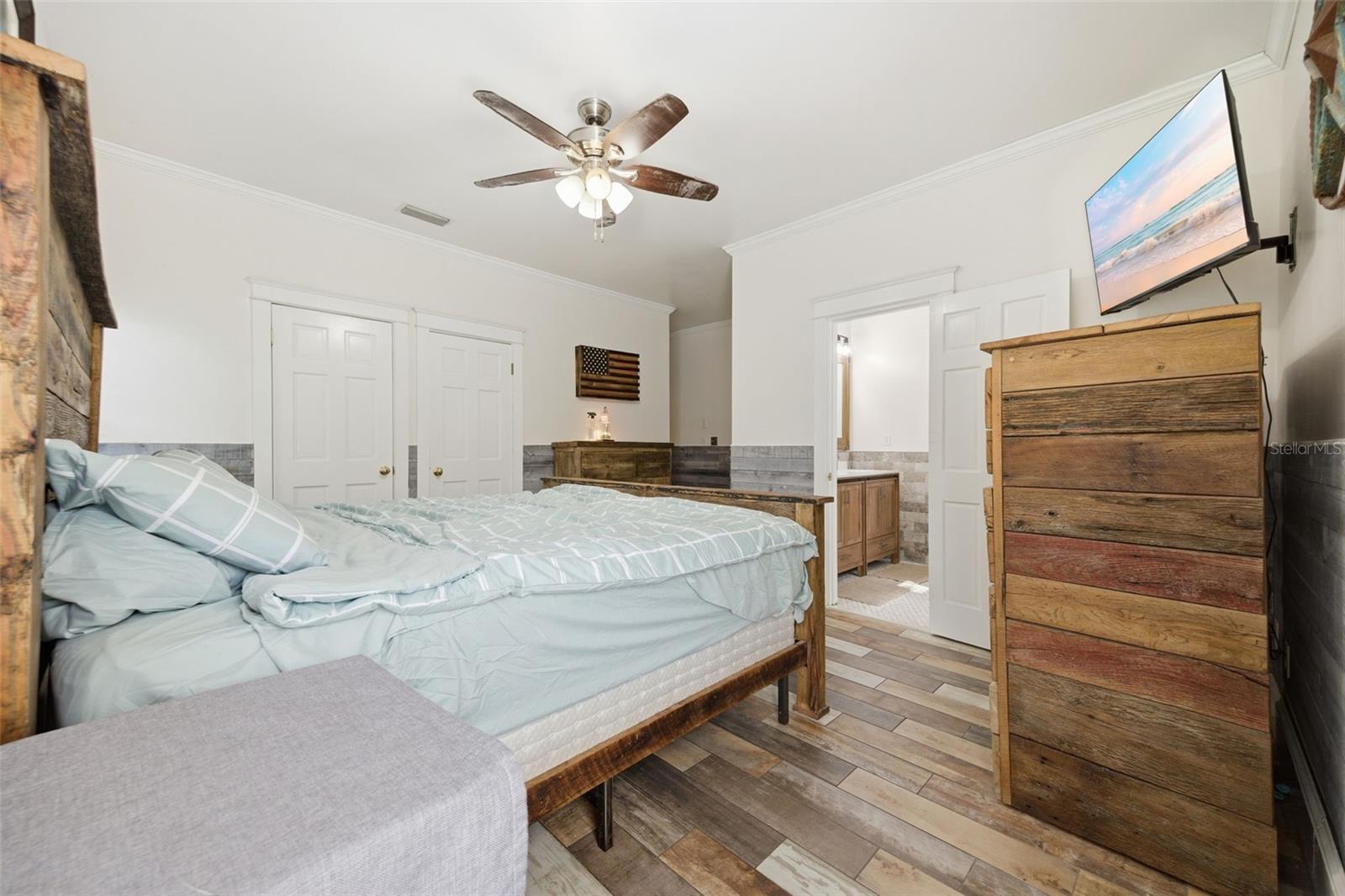 Listing photo id 18 for 3752 Old Keystone Road