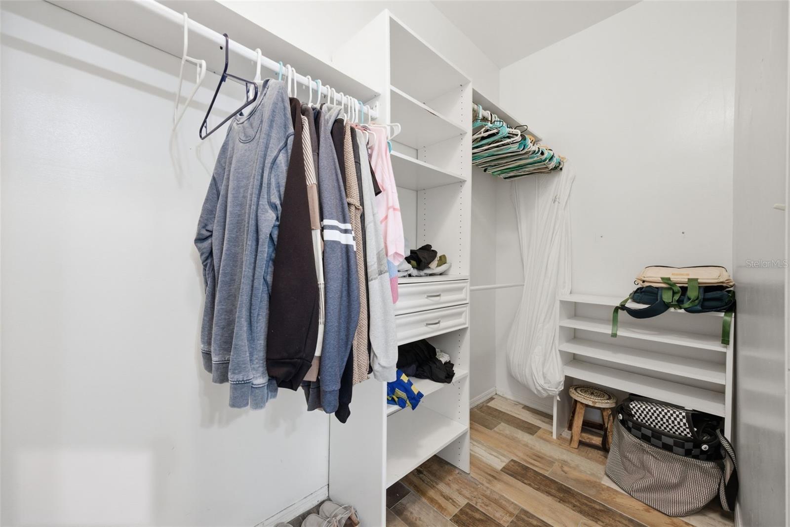 Listing photo id 19 for 3752 Old Keystone Road