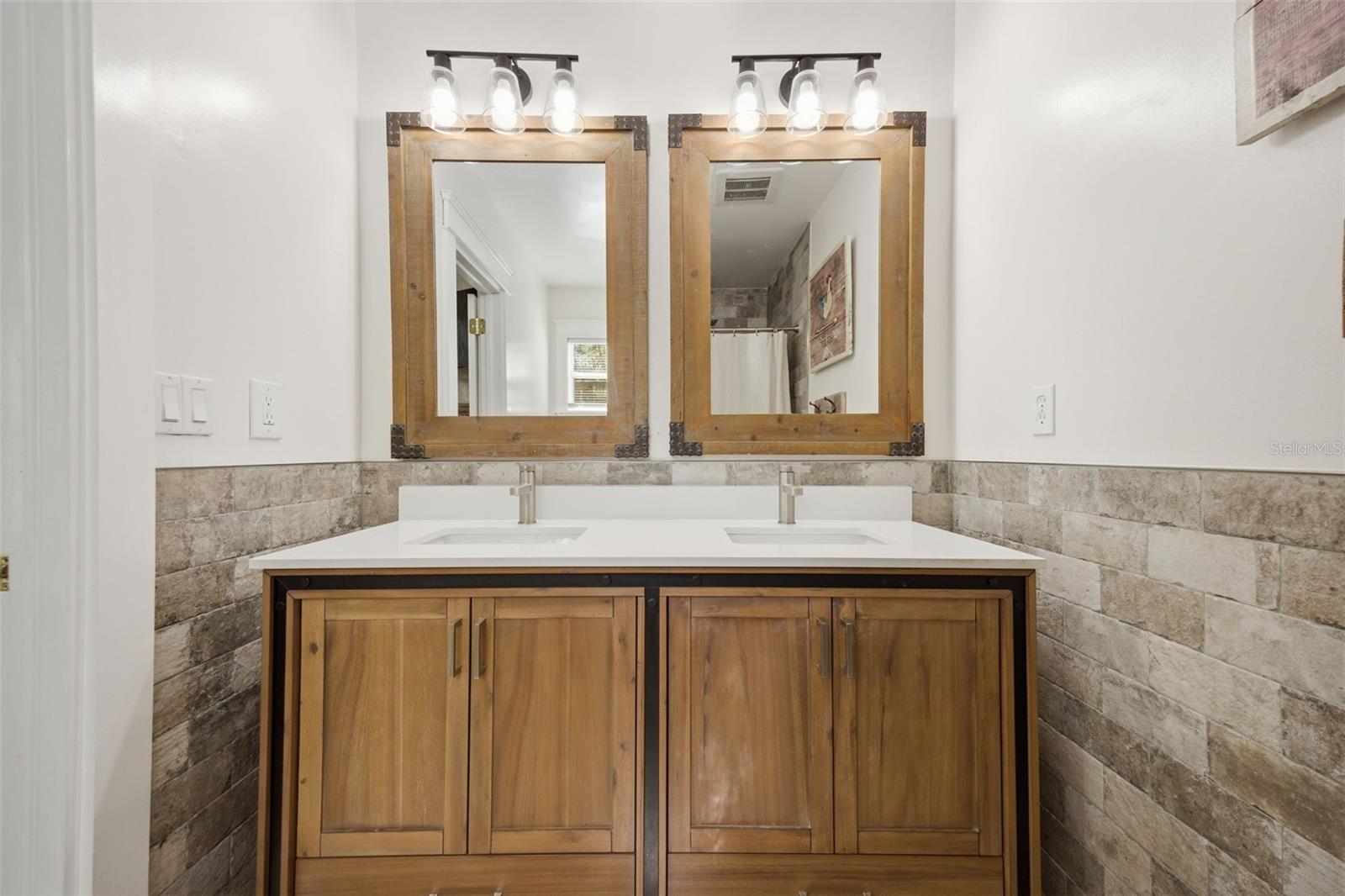 Listing photo id 21 for 3752 Old Keystone Road