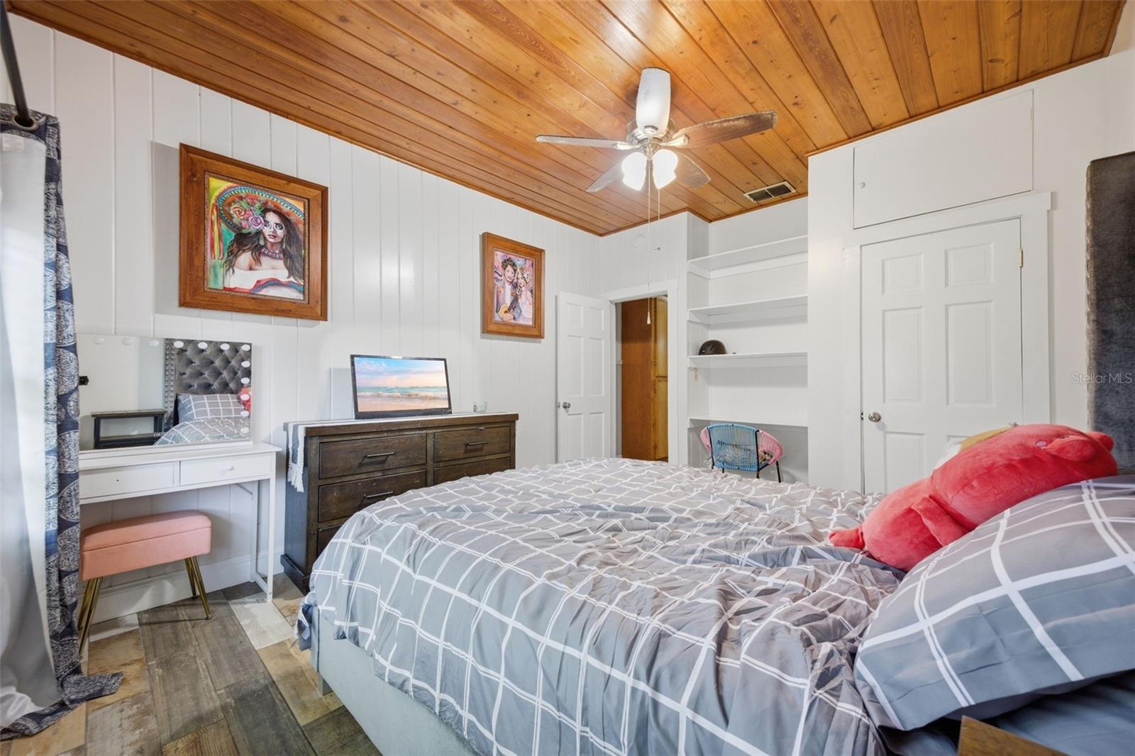 Listing photo id 23 for 3752 Old Keystone Road