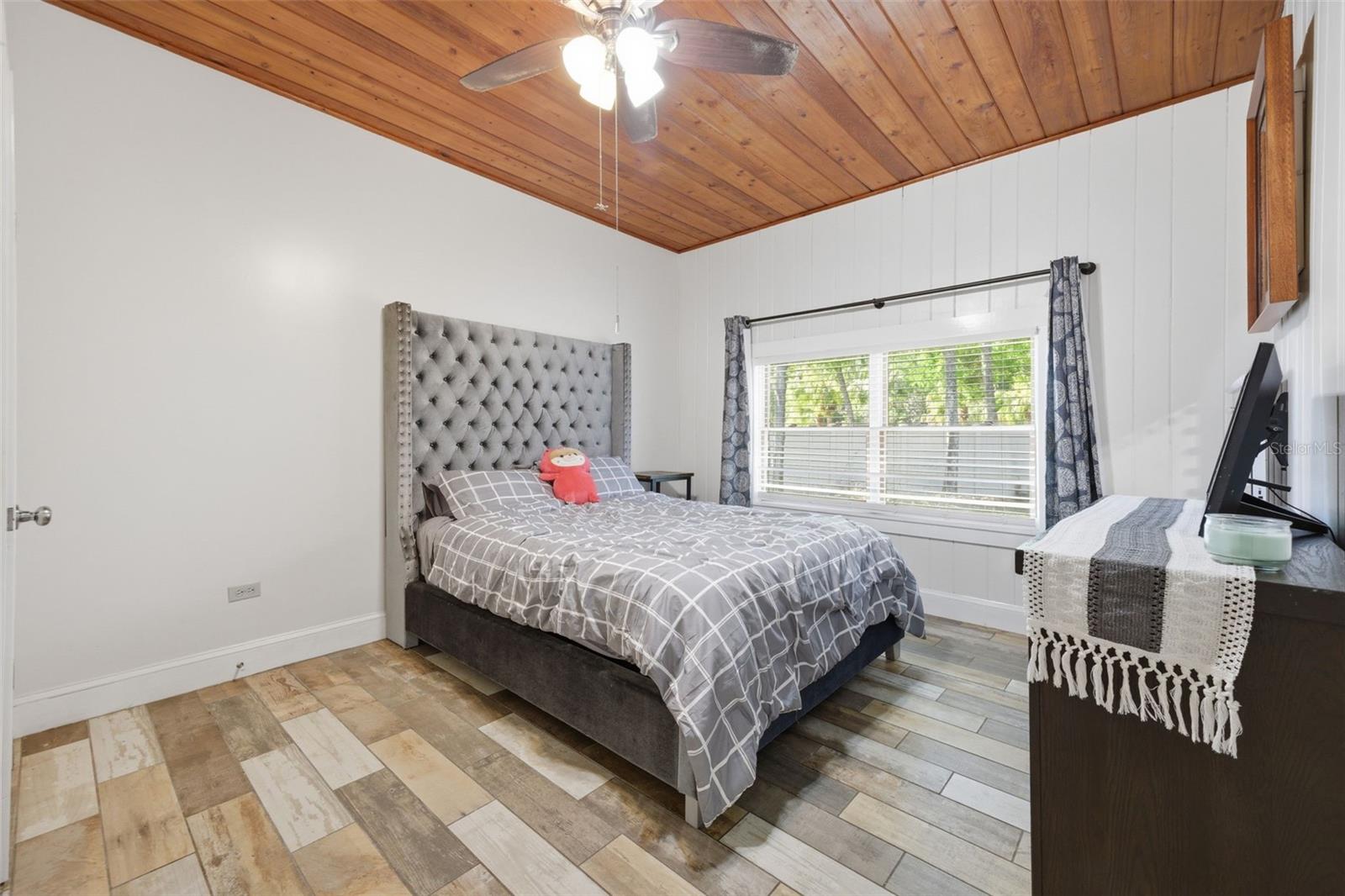 Listing photo id 24 for 3752 Old Keystone Road