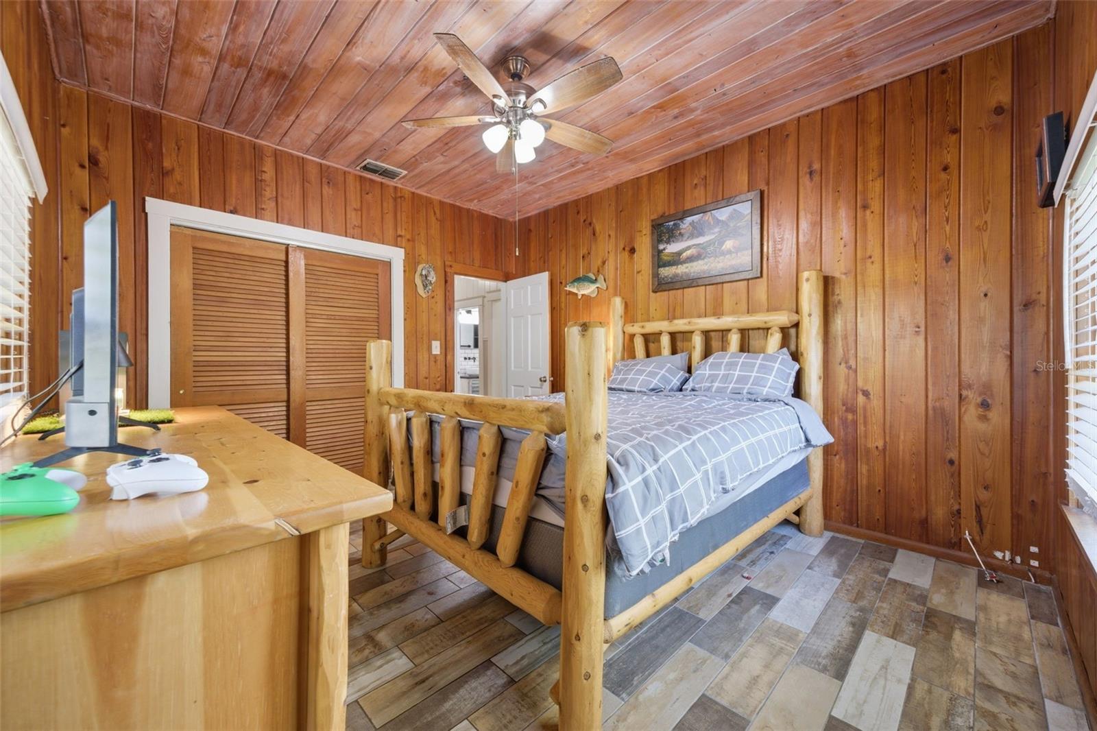 Listing photo id 25 for 3752 Old Keystone Road