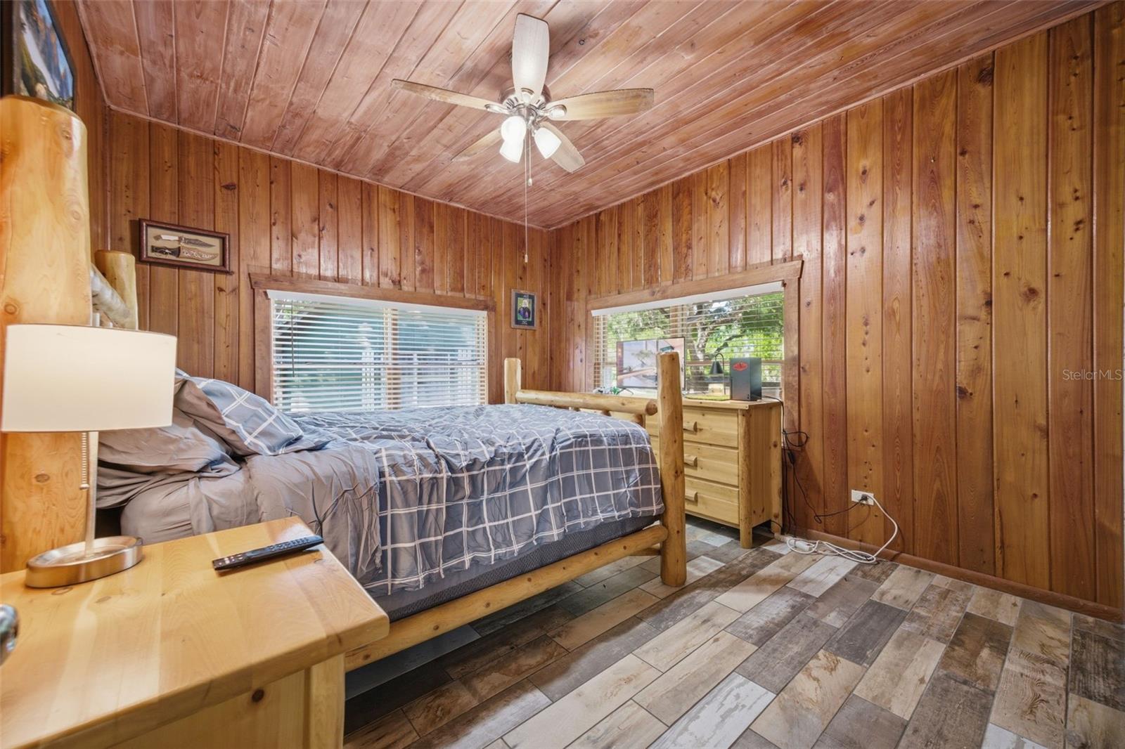 Listing photo id 26 for 3752 Old Keystone Road