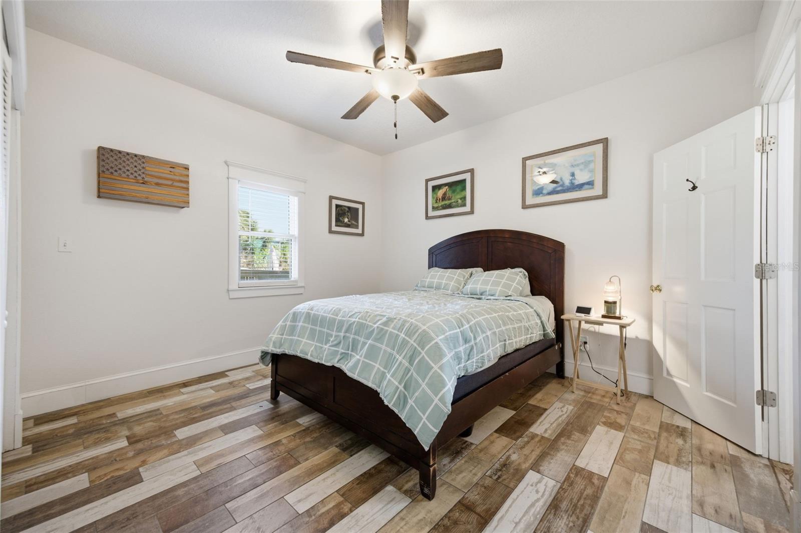 Listing photo id 29 for 3752 Old Keystone Road