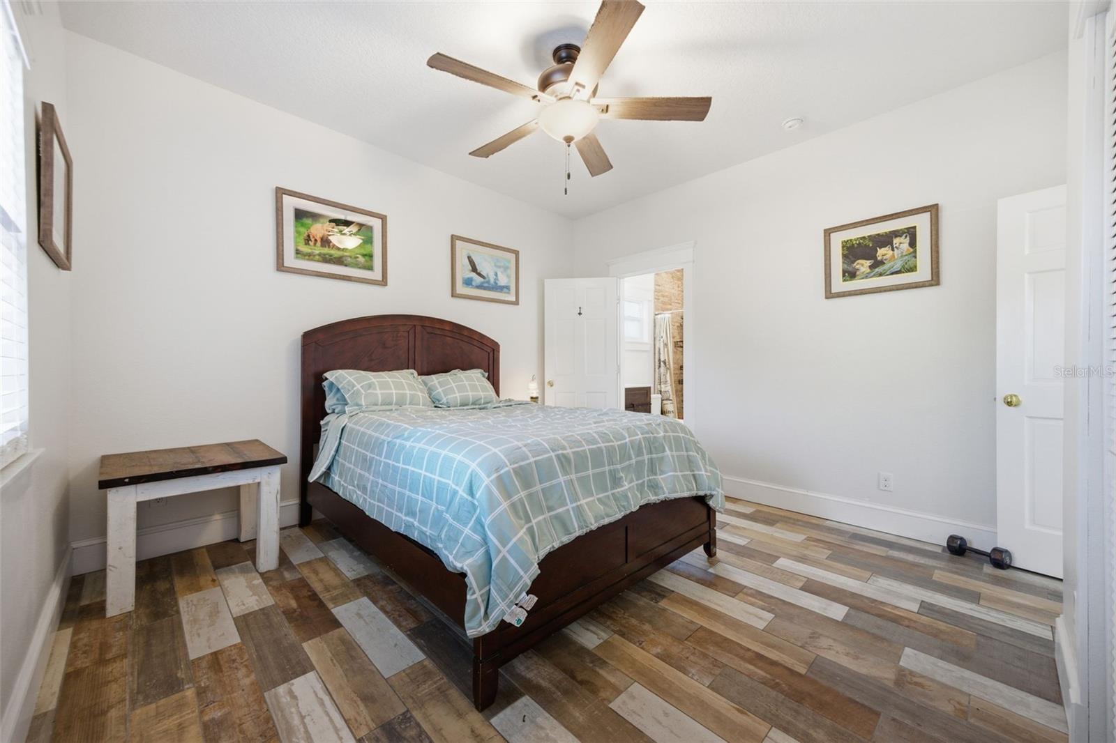 Listing photo id 30 for 3752 Old Keystone Road