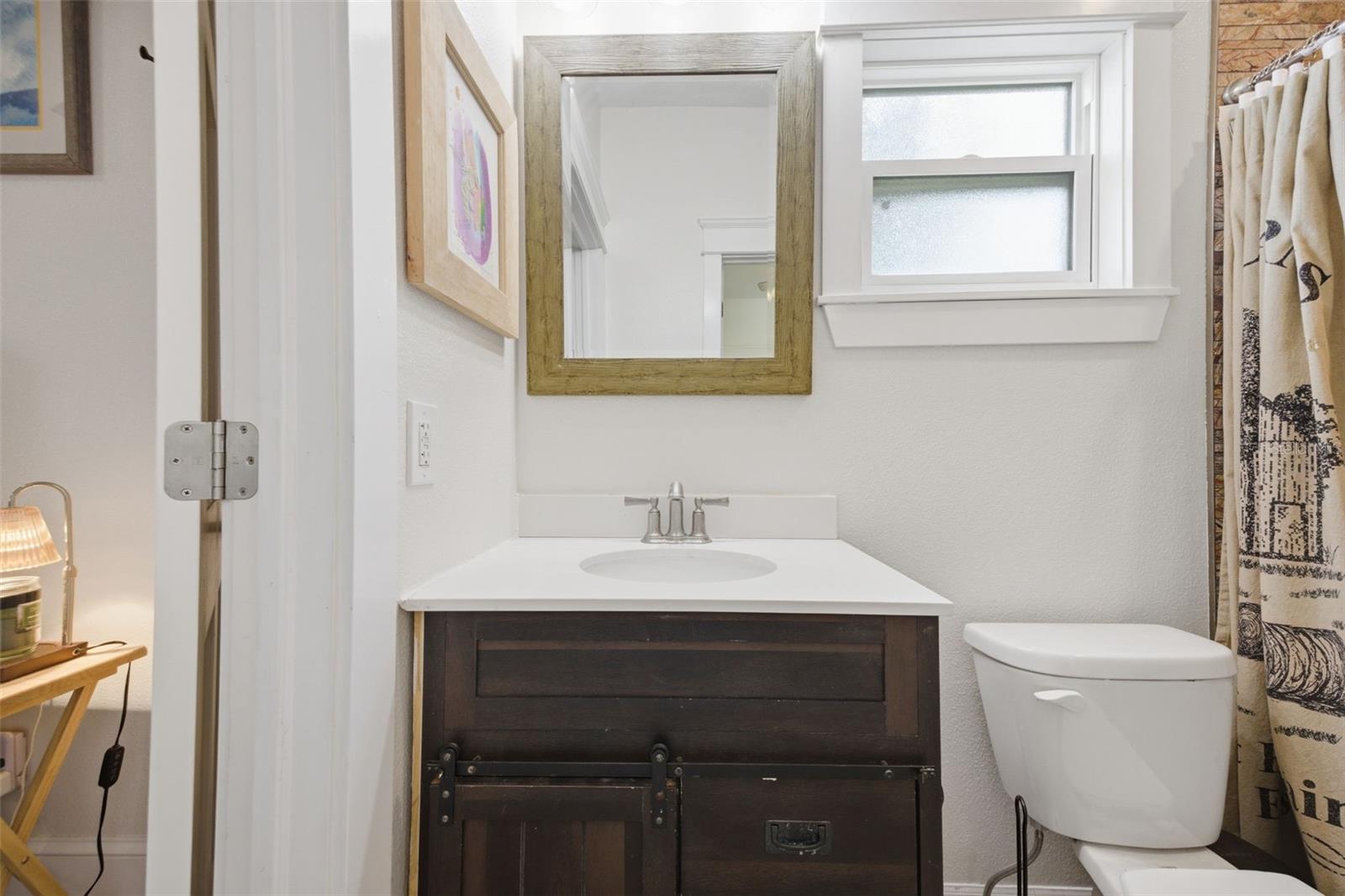 Listing photo id 31 for 3752 Old Keystone Road