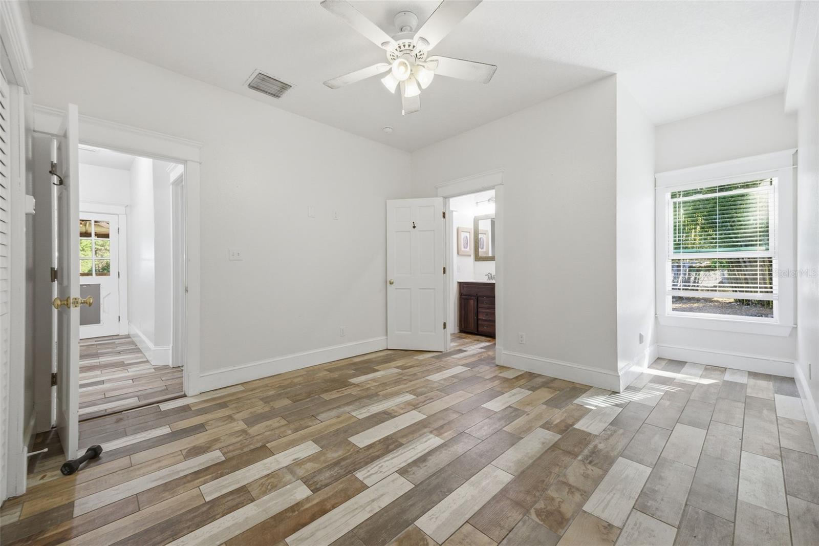 Listing photo id 33 for 3752 Old Keystone Road