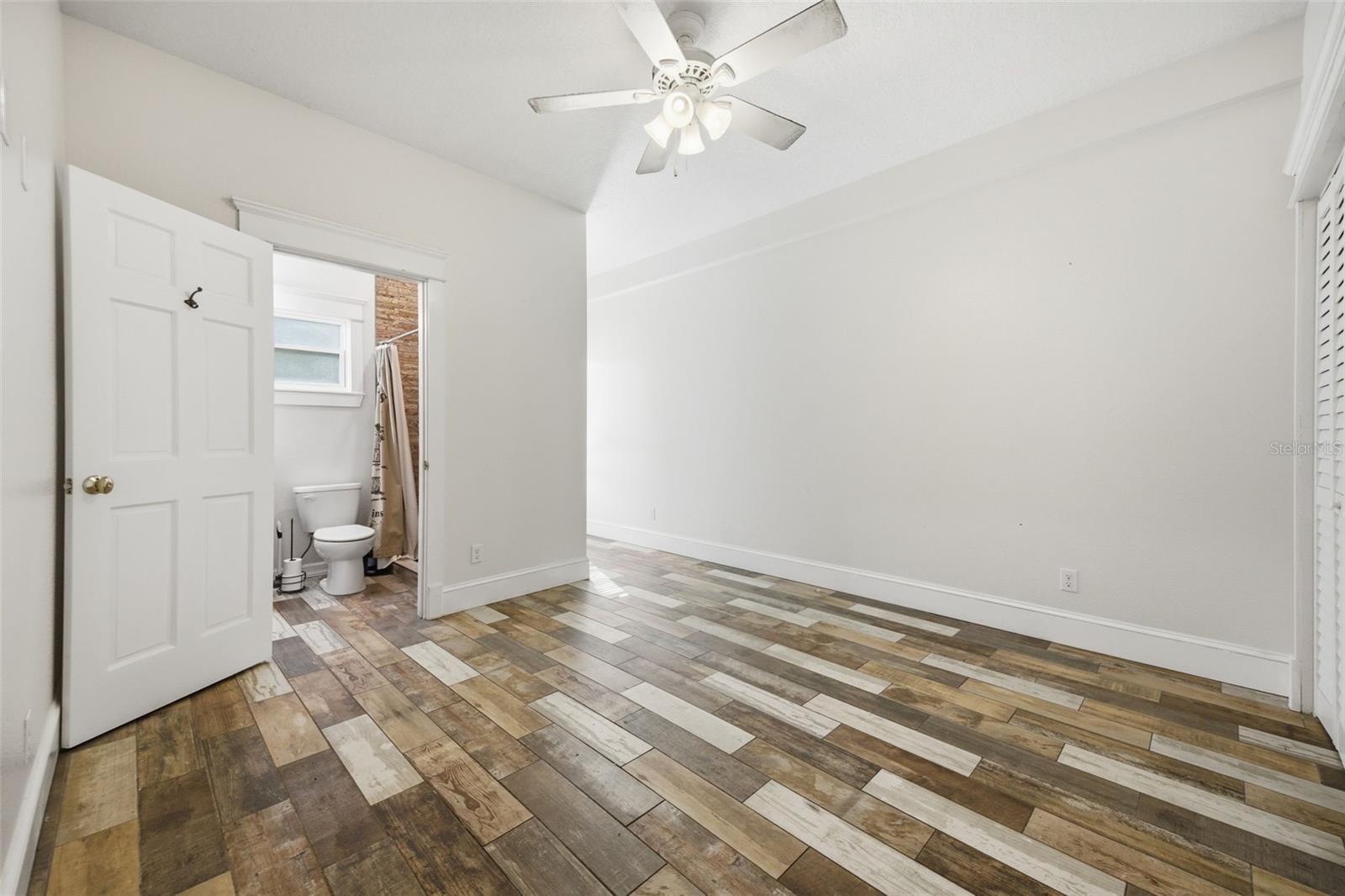 Listing photo id 34 for 3752 Old Keystone Road